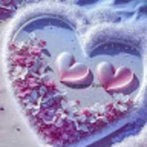 Meet your Posher, Mariam